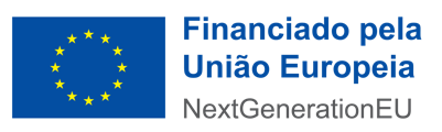 Financiado pela União Europeia - NextGenerationEU