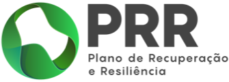 PRR - Plano de Recuperação e Resiliência
