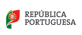 República Portuguesa